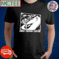 Premium Deny Defend Depose Brian Thompson was assassinated paint shirt