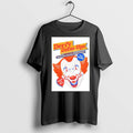 Premium Derry Dress Ups Quality Costumes Ornaments T Shirts