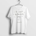 Premium Devon Gabriella It Must Be The Moon Boy T Shirts