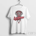 Premium Dixie Youth Lacrosse Logo T-Shirts, Hoodie, Sweatshirt | PureTeeCo.com