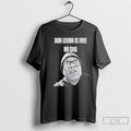 Premium Don Lemon Is Free No Bail T-Shirts, Hoodie, Sweatshirt | PureTeeCo.com