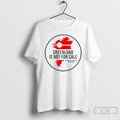 Premium Donald Trump Greenland Is Not For Sale Already Great Thanks T-Shirts, Hoodie, Sweatshirt | PureTeeCo.com