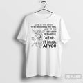 Premium Donkey Life Is Too Short To Be Serious All The Time So If You T-Shirts, Hoodie, Sweatshirt | PureTeeCo.com