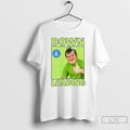 Premium Down Loading Down Syndrome T-Shirts, Hoodie, Sweatshirt | PureTeeCo.com