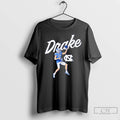 Premium Drake Maye Finger Roll Pro Unc Football T-Shirts, Hoodie, Sweatshirt | PureTeeCo.com
