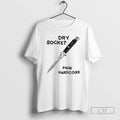 Premium Dry Socket Pacific Northwest Pnw Hardcore Switchblade Knife Graphic Shirt Sweater Hoodie, Sweatshirt | PureTeeCo.com