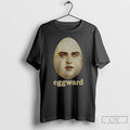 Premium Edward Cullen Eggward Funny Meme T-Shirts, Hoodie, Sweatshirt | PureTeeCo.com