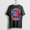 Premium Eggy Halloween 2025 Denver Co Event T Shirts