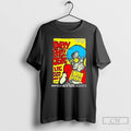 Premium Empty Shell Casing October 23 2025 Haltom Theatre Long Sleve T Shirts