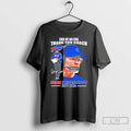 Premium End Of An Era Thank You Coach Sean Mcdermott 2017 2026 Signature T Shirts Hoodie, Sweatshirt | PureTeeCo.com