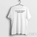 Premium Enjoy Every Sandwich The Songs Of Warren Zevon T-Shirts, Hoodie, Sweatshirt | PureTeeCo.com
