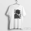 Premium Epstein Files Cover Up T-Shirts, Hoodie, Sweatshirt | PureTeeCo.com