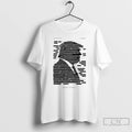 Premium Epstein Files Cover Up Trump Art T-Shirts, Hoodie, Sweatshirt | PureTeeCo.com