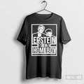 Premium Epstein Is My Homeboy T-Shirts, Hoodie, Sweatshirt | PureTeeCo.com