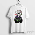 Premium Erick Stevens Comeback Tour 26 T-Shirts, Hoodie, Sweatshirt | PureTeeCo.com