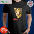 Premium Evil Dead II Halloween shirt