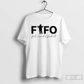 Premium Fafo Fuck Around And Find Out Trump Sarcastic T-Shirts, Hoodie, Sweatshirt | PureTeeCo.com