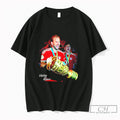 Premium Fc Bayern Munich Dfb Pokal Champions 2026 Harry Kane Tee