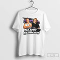 Premium Fast And Serious Slow And Curious Down Syndrome Funny T-Shirts, Hoodie, Sweatshirt | PureTeeCo.com