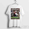 Premium Fernando Mendozas Unreal Td Almost Friday T-Shirts, Hoodie, Sweatshirt | PureTeeCo.com