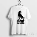 Premium Fight Fascism T-Shirts, Hoodie, Sweatshirt | PureTeeCo.com