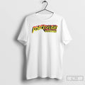 Premium Force Of Light Entertainment T-Shirts, Hoodie, Sweatshirt | PureTeeCo.com