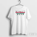 Premium Fresh Takedowns Served Daily T-Shirts, Hoodie, Sweatshirt | PureTeeCo.com