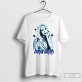 Premium Freya Skye Pop Art Portrait T-Shirts, Hoodie, Sweatshirt | PureTeeCo.com