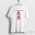 Premium Frog The Only Squat Im Doinis Diddly T-Shirts, Hoodie, Sweatshirt | PureTeeCo.com