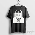 Premium Fuck Ice Bench Pressed T-Shirts, Hoodie, Sweatshirt | PureTeeCo.com