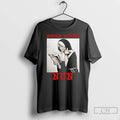 Premium Fucks Given Nun T-Shirts, Hoodie, Sweatshirt | PureTeeCo.com