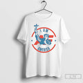 Premium Fuentes America First Crucifix I Am America T-Shirts, Hoodie, Sweatshirt | PureTeeCo.com