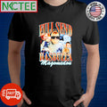 Premium Full Send Hasbulla Magomedov vintage shirt