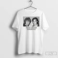 Premium George Michael And Andrew Ridgeley Wham Thank God For Immigrants T-Shirts, Hoodie, Sweatshirt | PureTeeCo.com