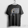 Premium Giancarlo Stanton New York Yankees Baseball If Thou Shall Hangeth We Shall Bangeth