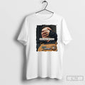 Premium Girls Will Be Girls Piggy Jake T-Shirts, Hoodie, Sweatshirt | PureTeeCo.com