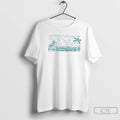 Premium Godzilla Jr Destoroyah 30th Anniversary T-Shirts, Hoodie, Sweatshirt | PureTeeCo.com