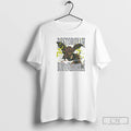 Premium Godzilla Vs Destoroyah 30th Anniversary T-Shirts, Hoodie, Sweatshirt | PureTeeCo.com