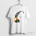 Premium Green Bay Packers Victory 28 21 Bears Shirt Sweater Hoodie, Sweatshirt | PureTeeCo.com