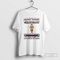 Premium Grinch Cuss Too Much I Am Living My Best Life Your Approval Isnt Needed T-Shirts, Hoodie, Sweatshirt | PureTeeCo.com
