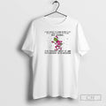 Premium Grinch Ive Thought About It And Im Confident In My Decision Shirt Sweater Hoodie, Sweatshirt | PureTeeCo.com