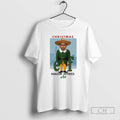 Premium Hakeem Jeffries Christmas Elf U S Shirt Sweater Hoodie, Sweatshirt | PureTeeCo.com
