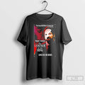 Premium Hangman Adam Page Is The Cowboy Of The Ring T-Shirts, Hoodie, Sweatshirt | PureTeeCo.com