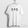 Premium Harry Photobooth Funny T-Shirts, Hoodie, Sweatshirt | PureTeeCo.com