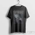 Premium Hollow Knight Metal No Cost To Great No Mind To Think T Shirts Sweater Hoodie, Sweatshirt | PureTeeCo.com