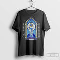 Premium Hollow Knight Rain World Gaming T-Shirts, Hoodie, Sweatshirt | PureTeeCo.com