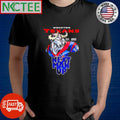 Premium Houston Texans est 2002 next man up shirt