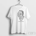 Premium I Like Your Face Alien Movies Graphic T-Shirts, Hoodie, Sweatshirt | PureTeeCo.com
