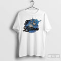 Premium I Love Latinas T-Shirts, Hoodie, Sweatshirt | PureTeeCo.com