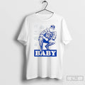 Premium Ice Ice Baby Graphic T-Shirts, Hoodie, Sweatshirt | PureTeeCo.com